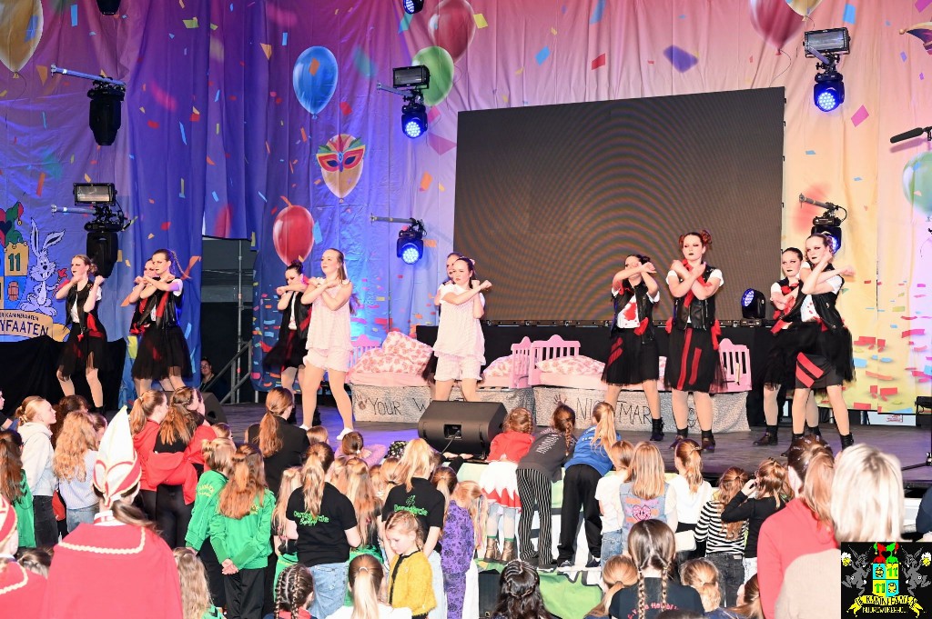 ../Images/Dansmariekefestival 2025 434.jpg